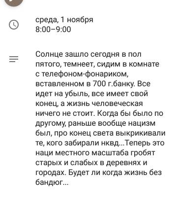 https://upforme.ru/uploads/0013/a7/15/2/t344141.jpg
