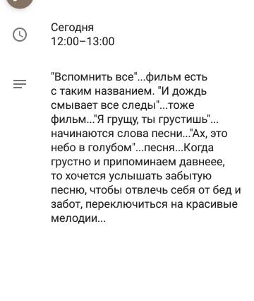 https://upforme.ru/uploads/0013/a7/15/2/t348547.jpg