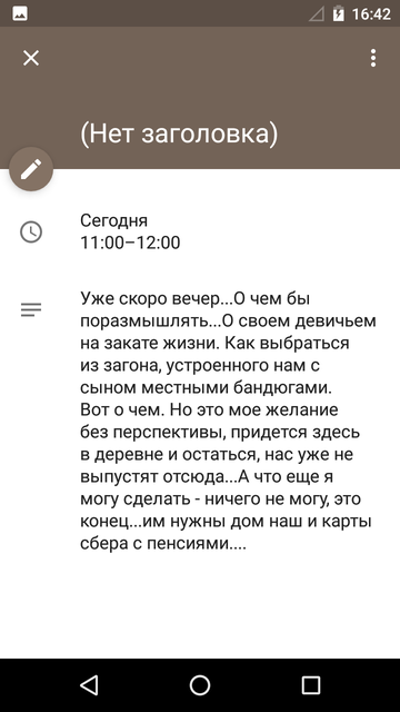 https://upforme.ru/uploads/0013/a7/15/2/t348941.png