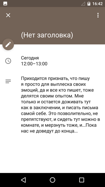 https://upforme.ru/uploads/0013/a7/15/2/t351561.png