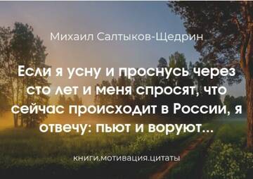 https://upforme.ru/uploads/0013/a7/15/2/t357234.jpg