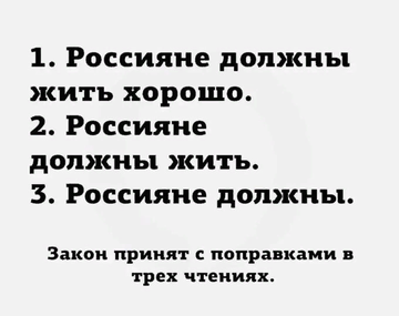 https://upforme.ru/uploads/0013/a7/15/2/t364590.png