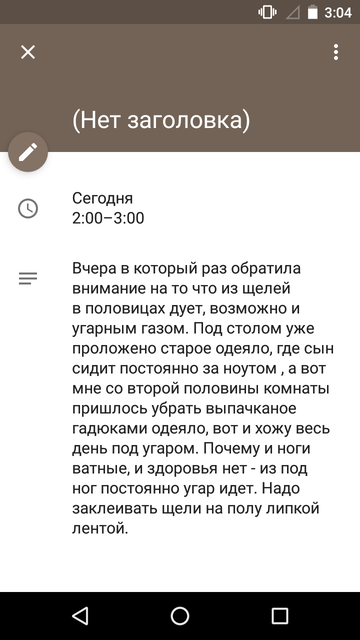 https://upforme.ru/uploads/0013/a7/15/2/t368092.png