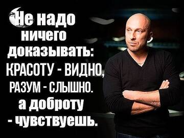 https://upforme.ru/uploads/0013/a7/15/2/t368925.jpg