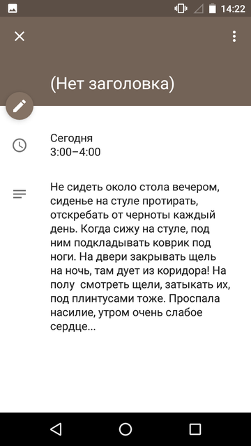 https://upforme.ru/uploads/0013/a7/15/2/t369593.png
