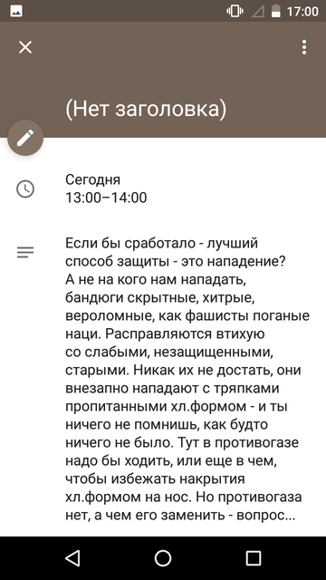 https://upforme.ru/uploads/0013/a7/15/2/t369899.png