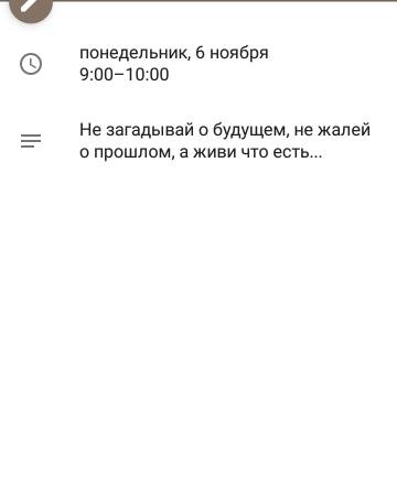 https://upforme.ru/uploads/0013/a7/15/2/t384205.jpg