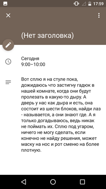 https://upforme.ru/uploads/0013/a7/15/2/t38657.png