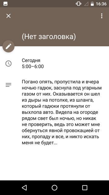 https://upforme.ru/uploads/0013/a7/15/2/t38764.png
