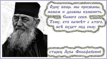 https://upforme.ru/uploads/0013/a7/15/2/t390214.jpg