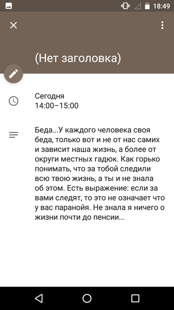 https://upforme.ru/uploads/0013/a7/15/2/t393308.png