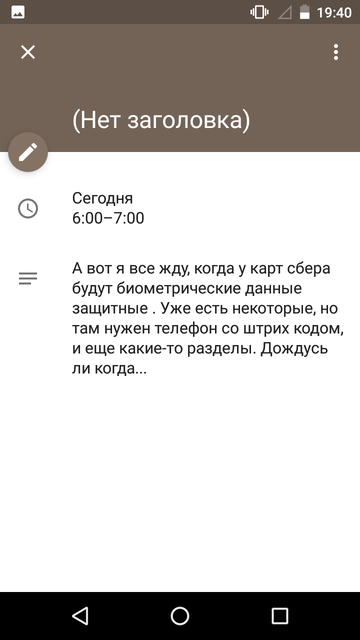 https://upforme.ru/uploads/0013/a7/15/2/t398641.png