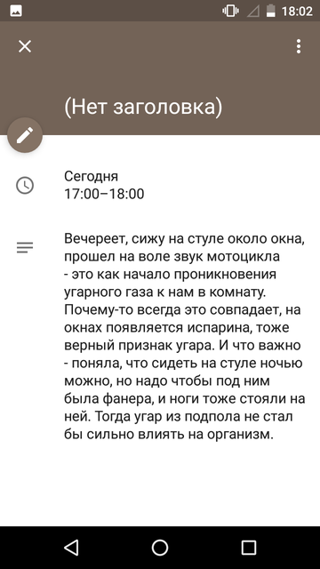 https://upforme.ru/uploads/0013/a7/15/2/t404801.png