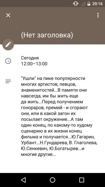https://upforme.ru/uploads/0013/a7/15/2/t41257.png