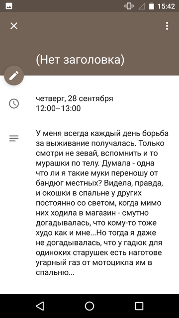 https://upforme.ru/uploads/0013/a7/15/2/t412925.png