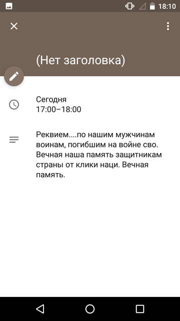 https://upforme.ru/uploads/0013/a7/15/2/t416533.png
