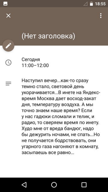 https://upforme.ru/uploads/0013/a7/15/2/t422126.png