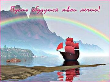 https://upforme.ru/uploads/0013/a7/15/2/t427912.jpg