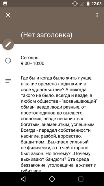 https://upforme.ru/uploads/0013/a7/15/2/t429038.png