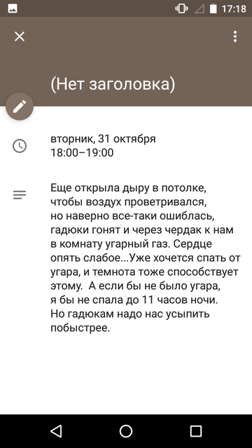 https://upforme.ru/uploads/0013/a7/15/2/t429819.png