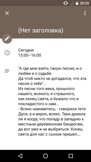 https://upforme.ru/uploads/0013/a7/15/2/t43725.png