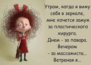 https://upforme.ru/uploads/0013/a7/15/2/t452513.jpg