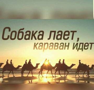https://upforme.ru/uploads/0013/a7/15/2/t45288.jpg
