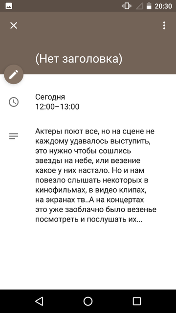 https://upforme.ru/uploads/0013/a7/15/2/t454808.png