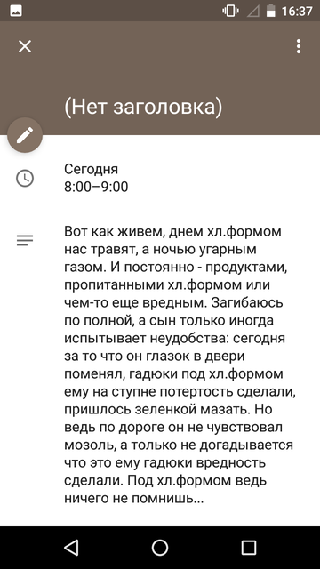 https://upforme.ru/uploads/0013/a7/15/2/t461474.png