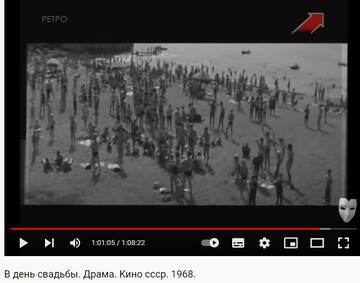 https://upforme.ru/uploads/0013/a7/15/2/t464954.jpg