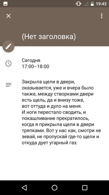https://upforme.ru/uploads/0013/a7/15/2/t466734.png
