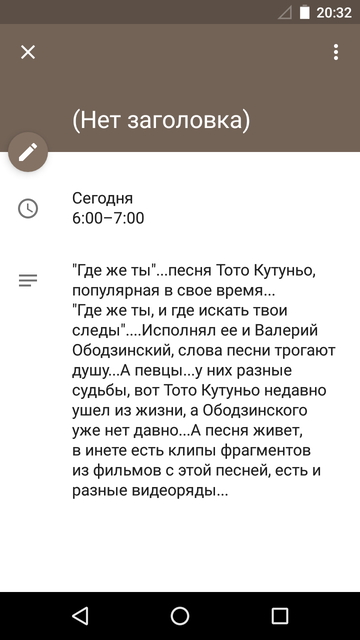 https://upforme.ru/uploads/0013/a7/15/2/t468304.png