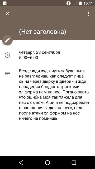 https://upforme.ru/uploads/0013/a7/15/2/t470153.png