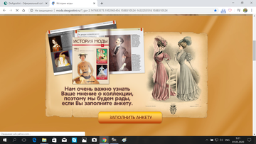 https://upforme.ru/uploads/0013/a7/15/2/t472025.png