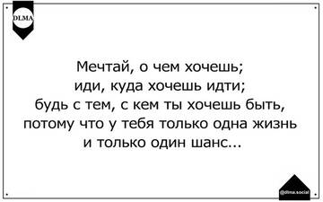 https://upforme.ru/uploads/0013/a7/15/2/t472155.jpg
