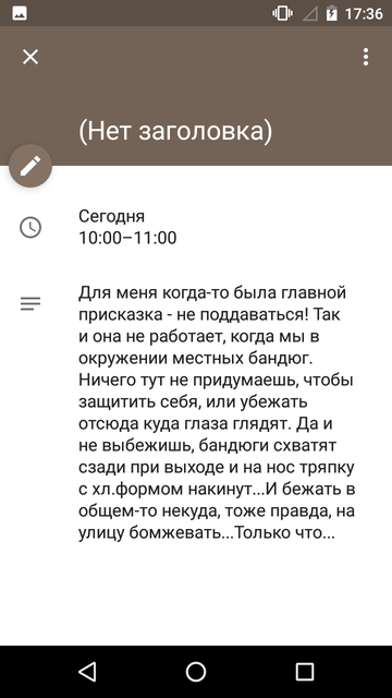 https://upforme.ru/uploads/0013/a7/15/2/t473926.png