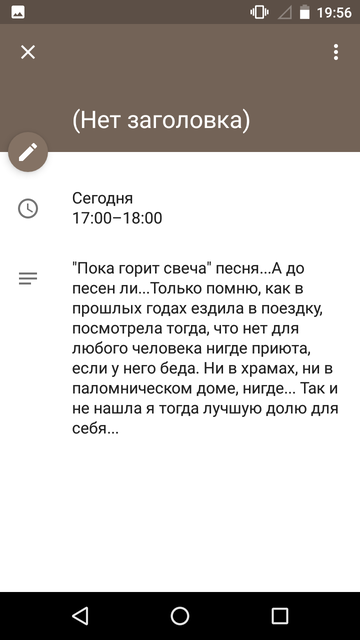https://upforme.ru/uploads/0013/a7/15/2/t479411.png