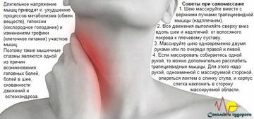 https://upforme.ru/uploads/0013/a7/15/2/t481280.jpg