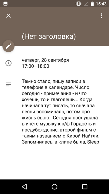 https://upforme.ru/uploads/0013/a7/15/2/t493788.png