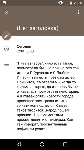 https://upforme.ru/uploads/0013/a7/15/2/t494259.png