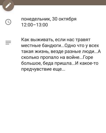 https://upforme.ru/uploads/0013/a7/15/2/t494990.jpg
