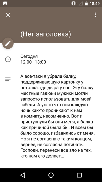 https://upforme.ru/uploads/0013/a7/15/2/t498241.png
