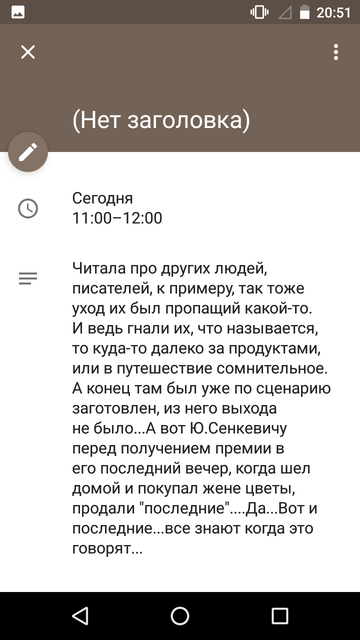 https://upforme.ru/uploads/0013/a7/15/2/t50235.png