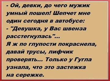 https://upforme.ru/uploads/0013/a7/15/2/t506617.jpg