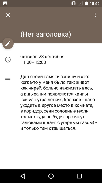 https://upforme.ru/uploads/0013/a7/15/2/t515378.png