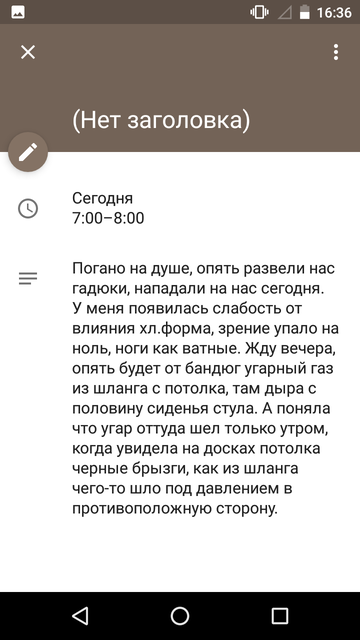 https://upforme.ru/uploads/0013/a7/15/2/t517563.png