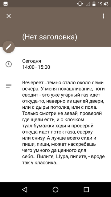 https://upforme.ru/uploads/0013/a7/15/2/t520731.png