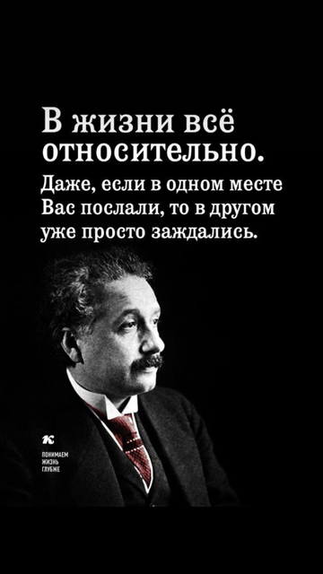 https://upforme.ru/uploads/0013/a7/15/2/t528834.png