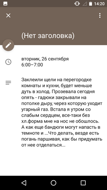 https://upforme.ru/uploads/0013/a7/15/2/t53332.png