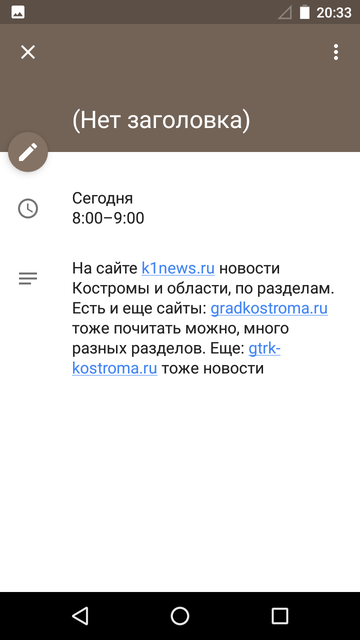 https://upforme.ru/uploads/0013/a7/15/2/t535124.png